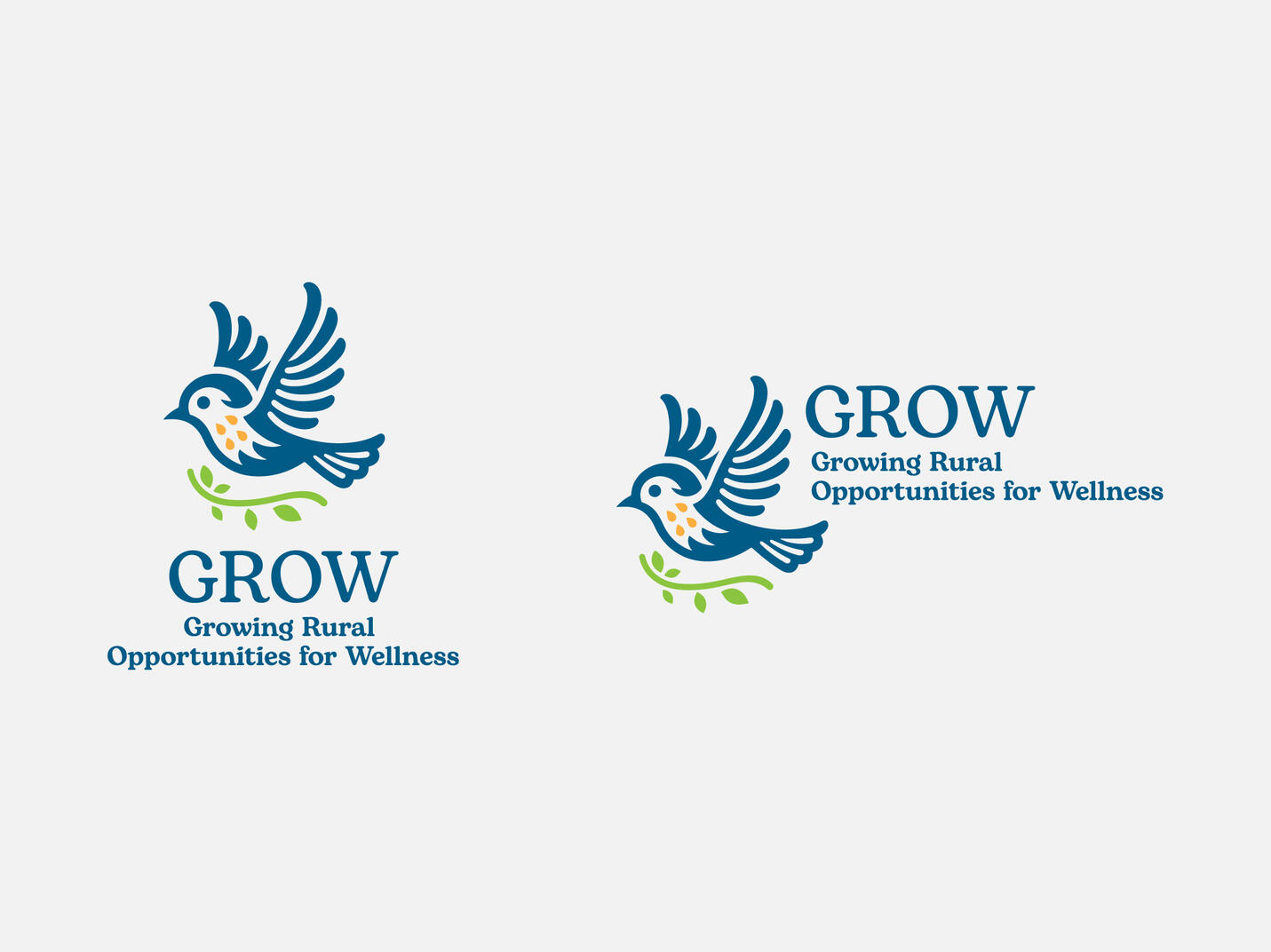 GROW Logo
